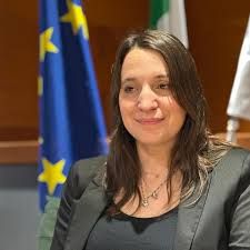 Elena Mazzoni