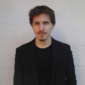 Matteo Succi