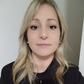 Ilaria Caroli