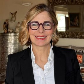 Anna Corrado
