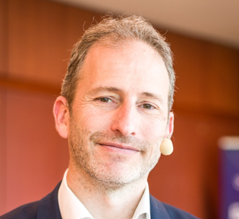 Davide Casaleggio