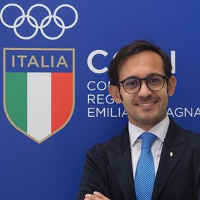 Vittorio Andrea Vaccaro