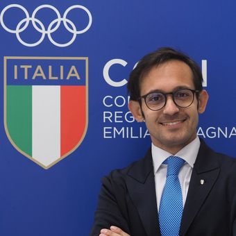 Vittorio Andrea Vaccaro