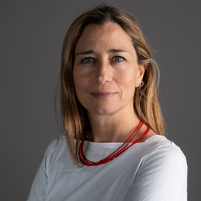 Susanna Finardi