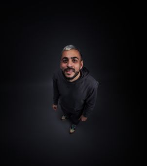 Alessandro Frangioni