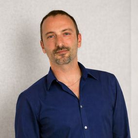 Lorenzo Lorato