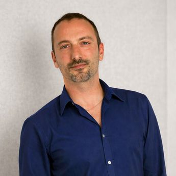 Lorenzo Lorato