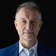 Valerio Melandri