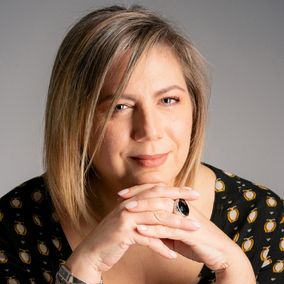 Luigia Gabriele