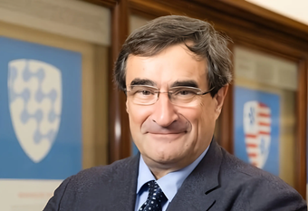 Claudio Melchiorri