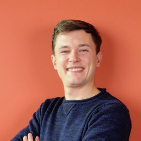 Federico Mazzoni