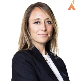 Laura Toschi
