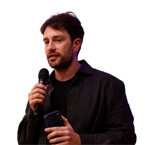 Andrea di Foggia