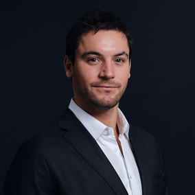 Marco Masiero