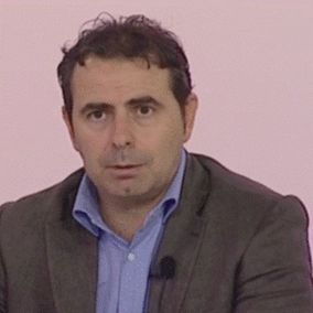 Mauro Guerra