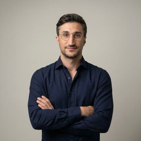 Calogero Milazzo