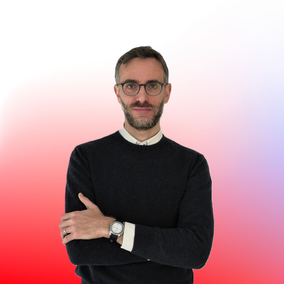 Giulio Pizzuto