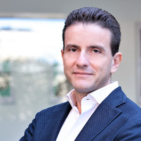 Massimiliano Valente