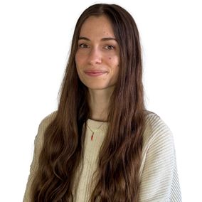 Giulia Zagagnin