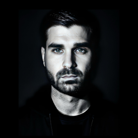 Federico Vezza