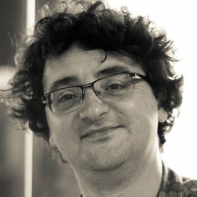 Andrea Casadei