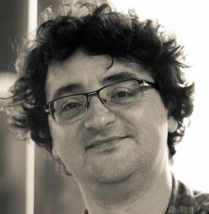 Andrea Casadei