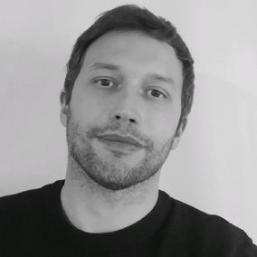 Marco Gilli