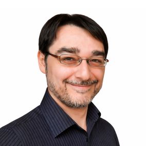 Enrico Altavilla