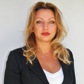 Barbara Casadei