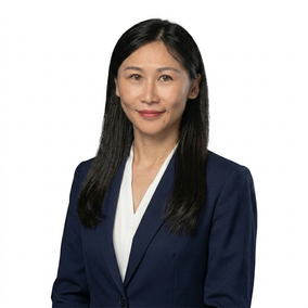 XU HE