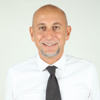 Francesco Buzzoni