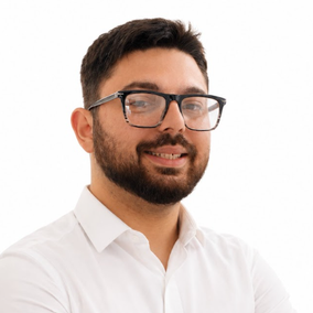 Lorenzo Pavia