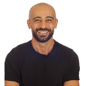 Andrea Giorgi