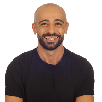 Andrea Giorgi