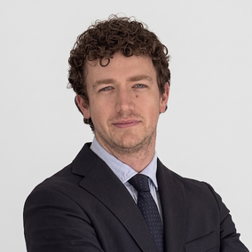 Riccardo Ferri