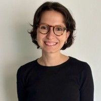 Chiara Cenerini