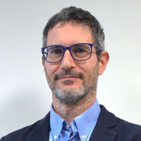Carlo Giannelli