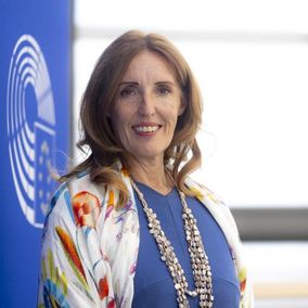 On. Elena Donazzan
