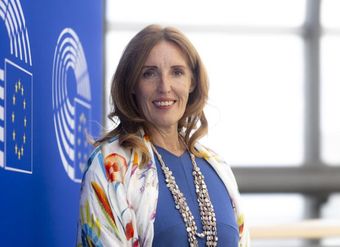 On. Elena Donazzan
