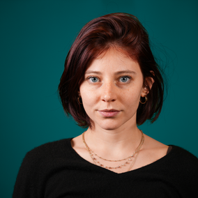 Olimpia Peroni