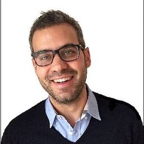 Pietro Fantini
