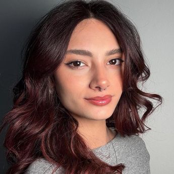 Mariana Da Rocha