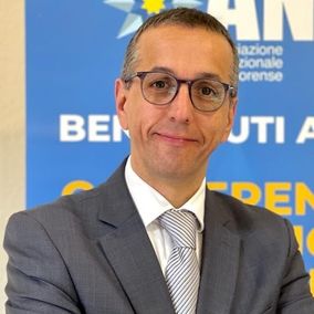 Giampaolo Di Marco
