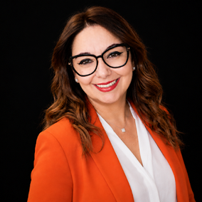 Liana Gabriela Rotariu