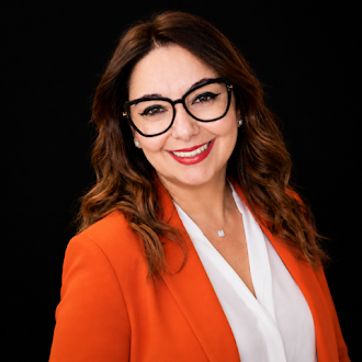 Liana Gabriela Rotariu