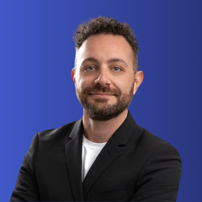 Alessio Sorrentino