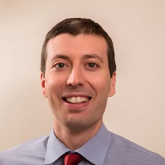 Emiliano Alessandri
