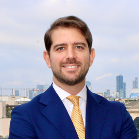 Paolo Marsilio