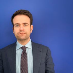 Stefano Besana