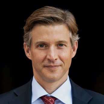 Alec Ross